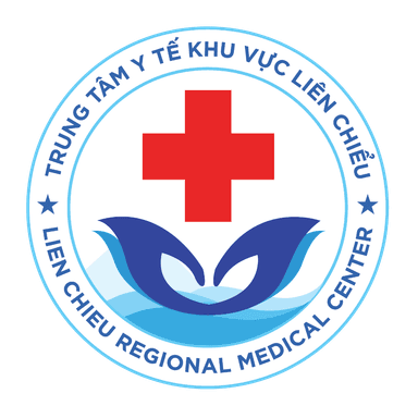 Logo Liên Chiểu